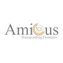 logo of Amicus Advocates Solicitors