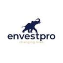 logo of Envestpro Midrand