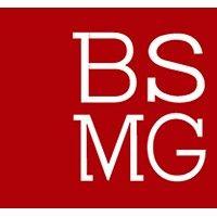 brokers'​ service marketing group (bsmg) logo image