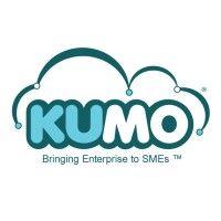 kumo pte ltd logo image