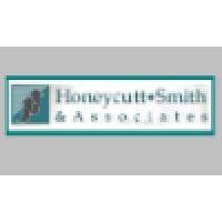 honeycutt, smith and associates logo image