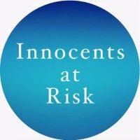 innocents at risk inc