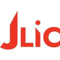 jewish learning initiative on campus (jlic) logo image