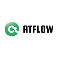 atflow oy logo image