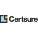 logo of Certsure Llp