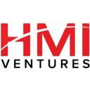 logo of Hmi Ventures