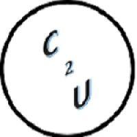 consultant2u logo image