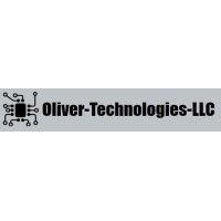 oliver technologies llc logo image