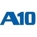 logo of A 10 Networks Inc