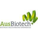 logo of Ausbiotech