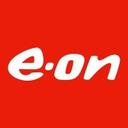 logo of E On