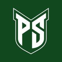 portland state athletics