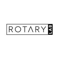 rotary lab logo image