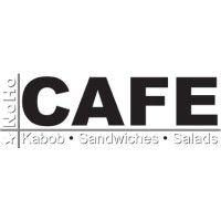 noho cafe logo image