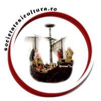 societatesicultura.ro logo image