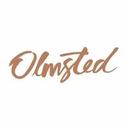 logo of Olmsted