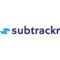 subtrackr