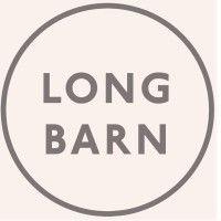 long barn winchester ltd. logo image