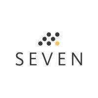 seven