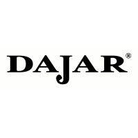 dajar kft logo image