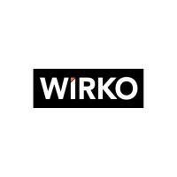 wirko llc logo image