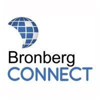 bronberg connect