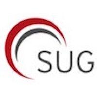 sug technologies pvt ltd logo image