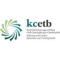 kcetb training services