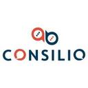 logo of Consilio Team