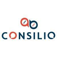 consilio team logo image