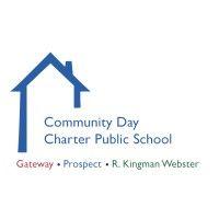 community day charter public school