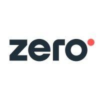 zerodegrees inc logo image