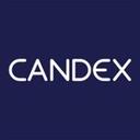 logo of Candex