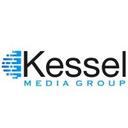 logo of Kessel Media Group