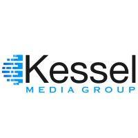 kessel media group logo image