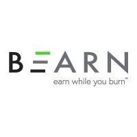 bearn logo image