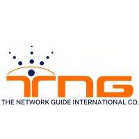 the network guide international ( tng)