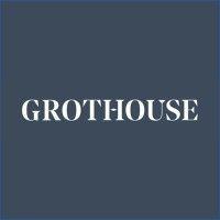 grothouse logo image