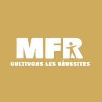 maisons familiales rurales (mfr) logo image