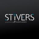 logo of Stivers