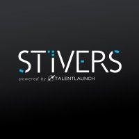 stivers