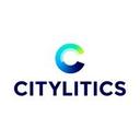 logo of Citylitics Inc