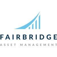 fairbridge asset management logo image