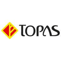 wheaty (topas gmbh) logo image