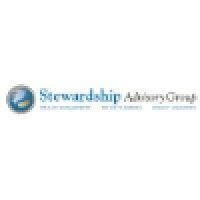 stewardship advisory group, llc