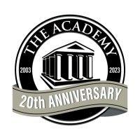 the academy of south florida logo image