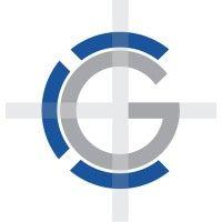 connor & gaskins unlimited llc logo image