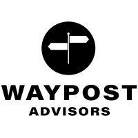 waypost advisors