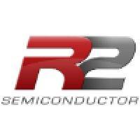 r2 semiconductor, inc.