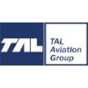 logo of Tal Aviation Group